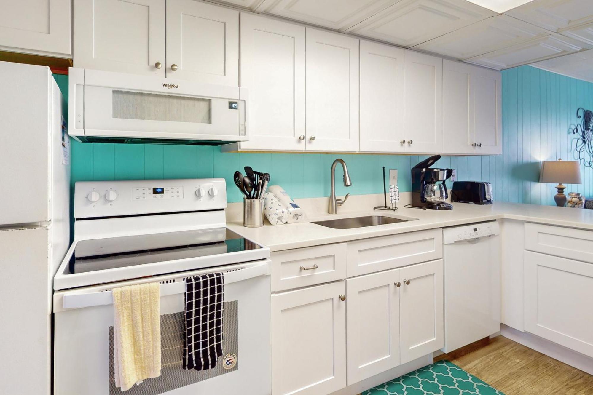 Seaside 66 Villa Ocean City Ngoại thất bức ảnh